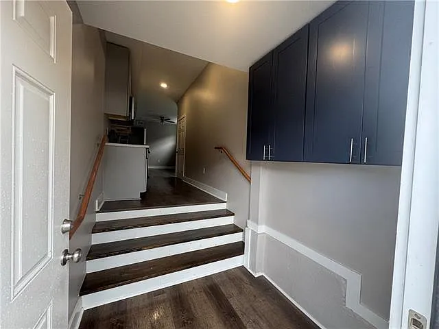 8429 Apple St #1B — Photo 11