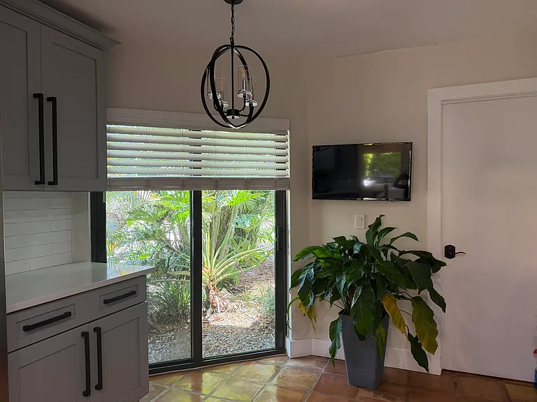 23283 Water Cir — Photo 18