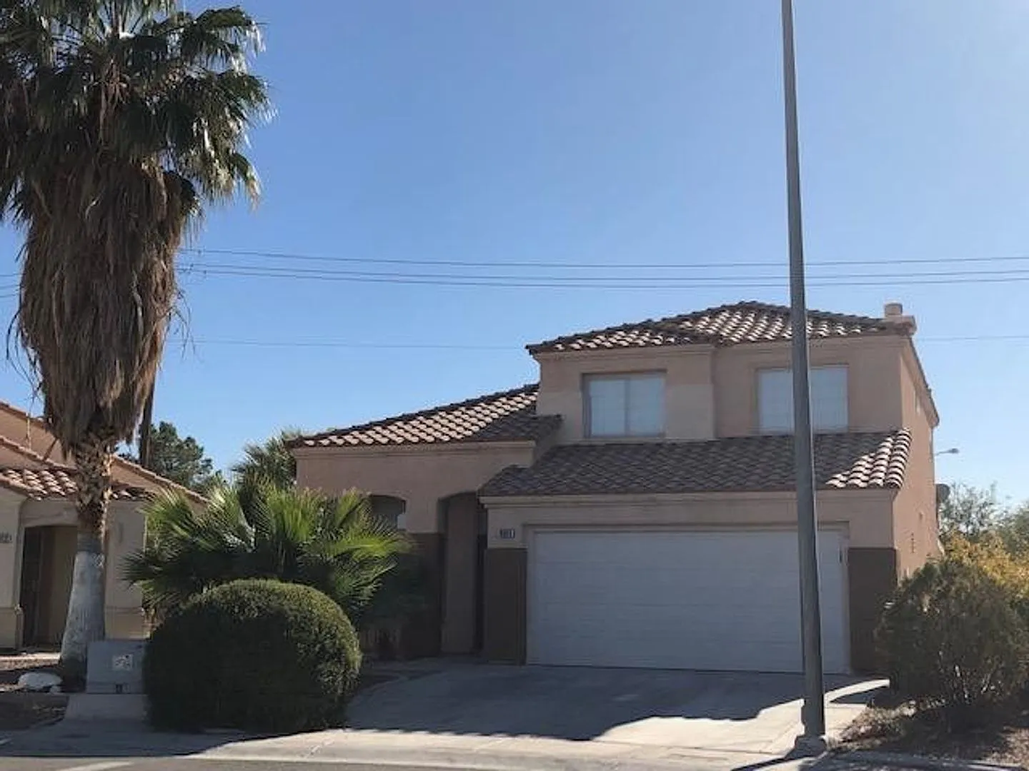 4808 Lupita Ct - Great Cul-de-Sac Location / Coming Soon! — Photo 1