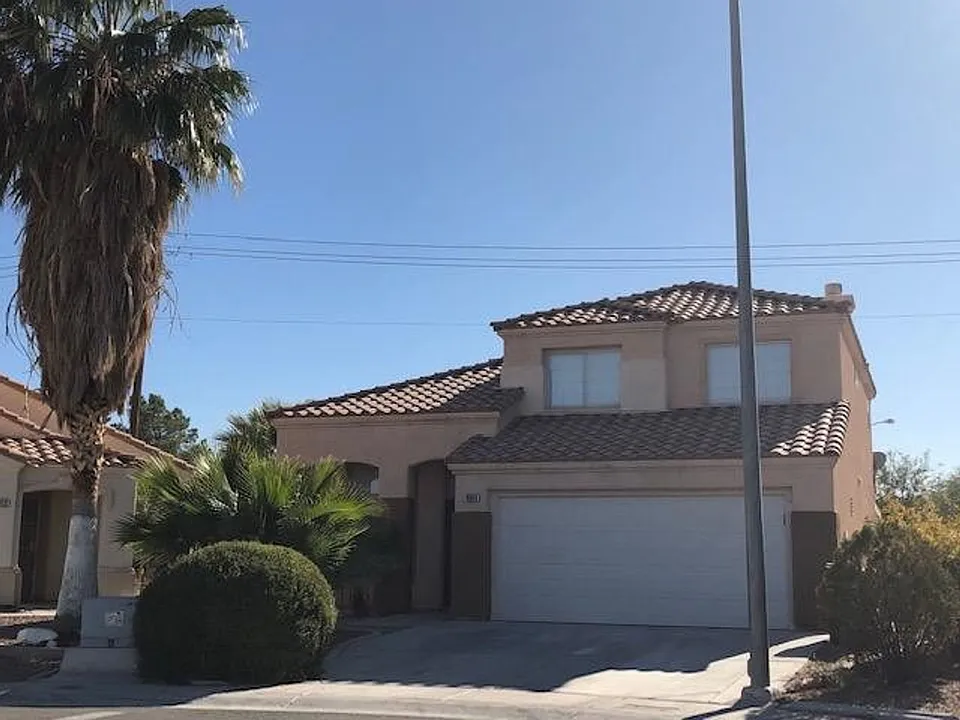 4808 Lupita Ct
