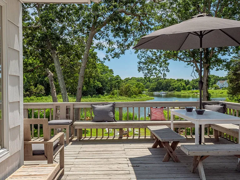 29 Waters Edge Rd — Photo 13