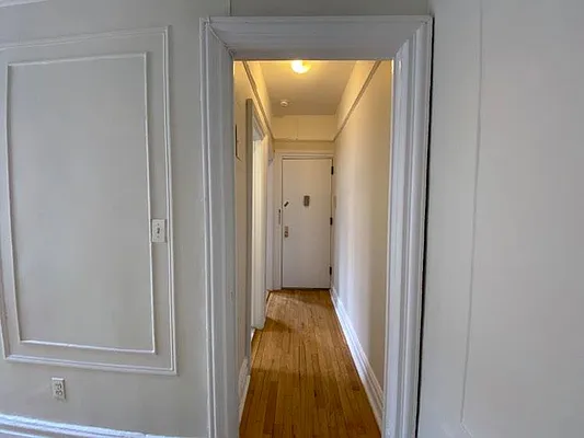 Rented by Oxford Property Group | media 23