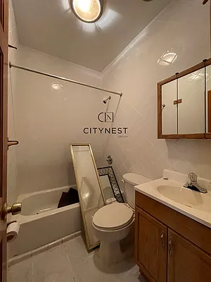 Rented by Citi Nest Group LLC | media 15