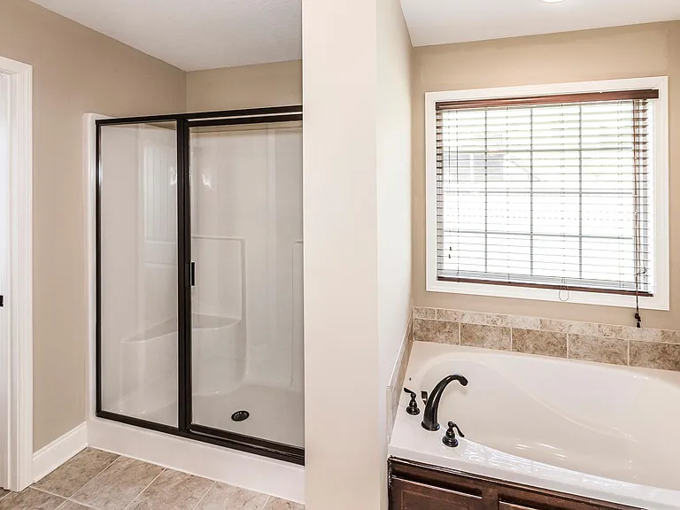 11629 Chapel Glen Ln — Photo 29