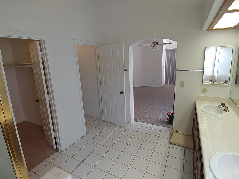 3309 Pond Run Cir — Photo 11