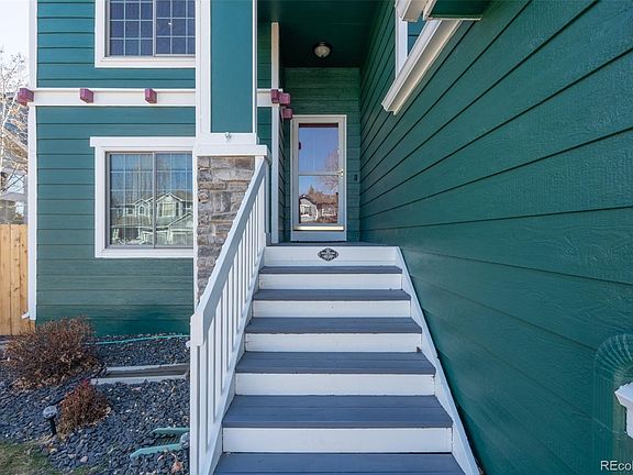 4th image of 5020 Yates Court