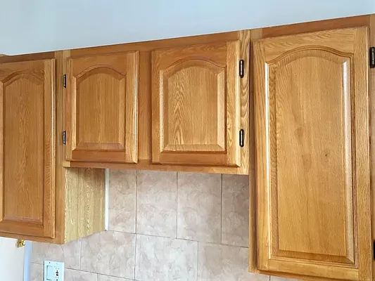 Rented by R New York | media 8