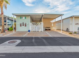 17200 W Bell Rd LOT 1065, Surprise, AZ 85374