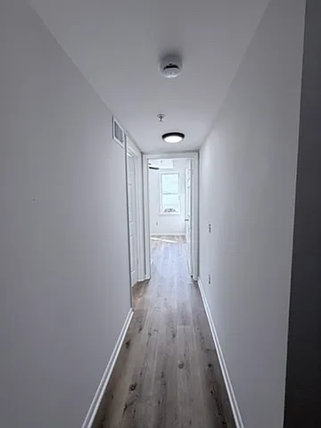 2400 Callow Ave #A — Photo 21