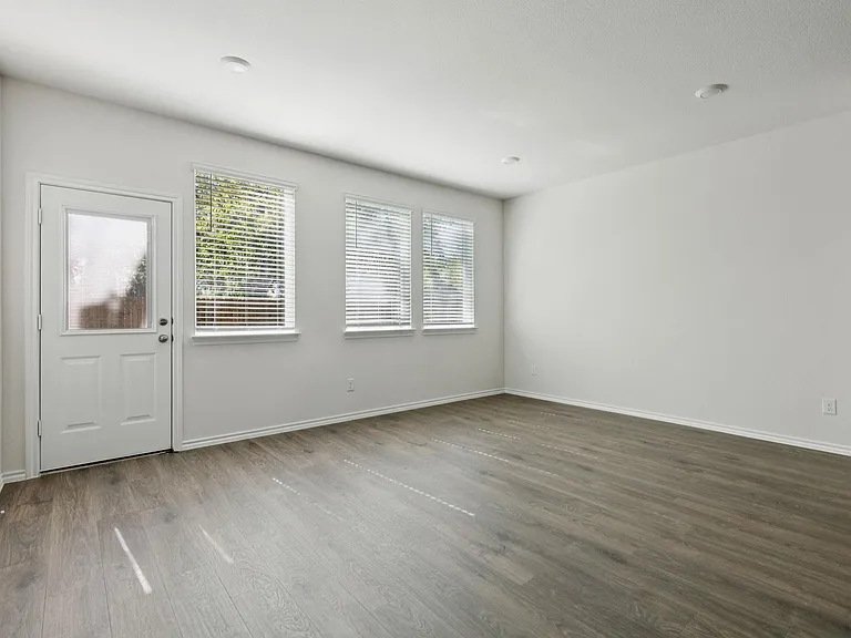317 Clematis St — Photo 27
