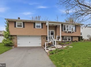88 Scenic Dr, Denver, PA 17517