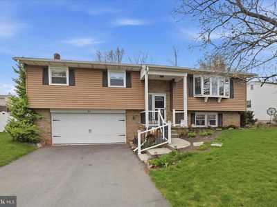 88 Scenic Dr, Denver, PA, 17517