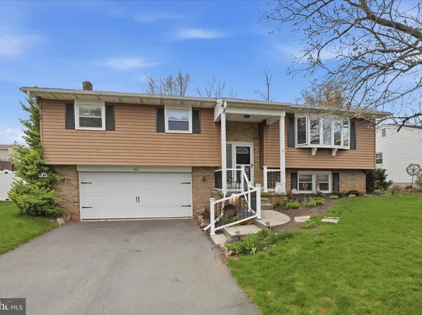 88 Scenic Dr, Denver, PA 17517