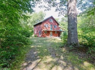 39 Watchaug Ln, Charlestown, RI 02813