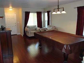 2nd image of 9401 Blue Falls Ct