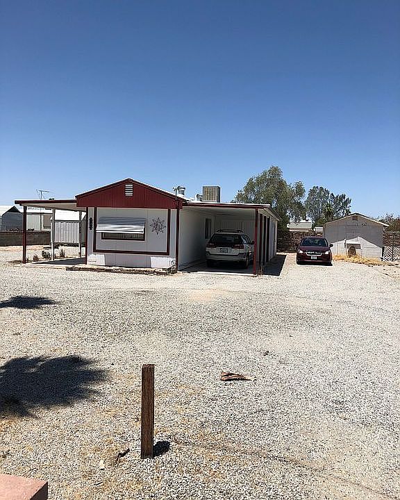 1st image of 11560 S Sandra Ave