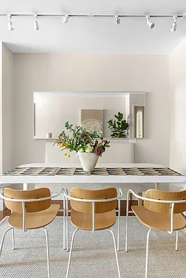 Sold by Compass | media 5