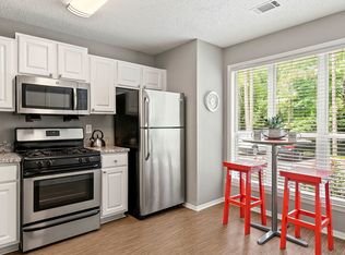 The Addison at Sandy Springs, Atlanta, GA 30350