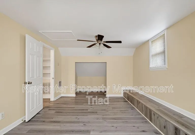 506 Rocky Knoll Rd — Photo 4