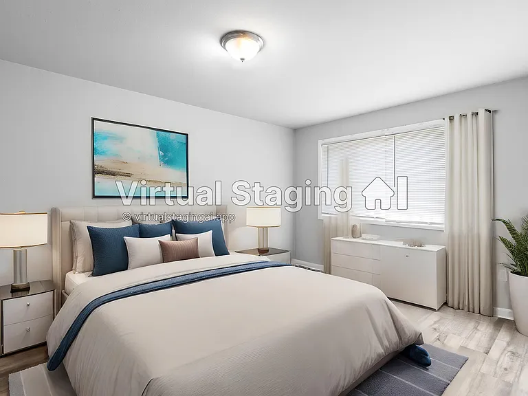 225 43rd Rd NE #103 — Photo 5