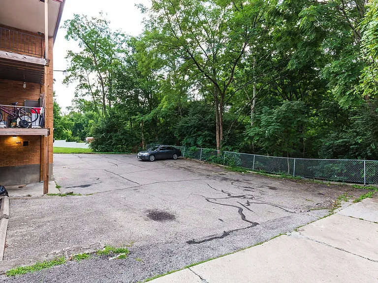 1589 Glen Parker Ave #11 — Photo 12