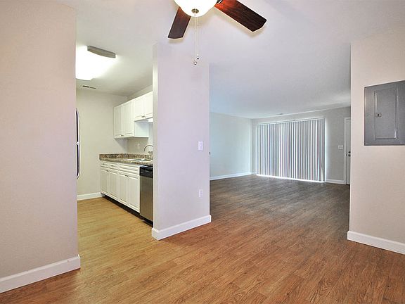 2nd image of 13620 Carmella Ln #3680-G