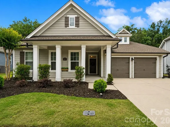 1887 Felts Pkwy, Fort Mill, SC 29715