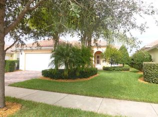 5620 Corsica Pl, Vero Beach, FL 32967
