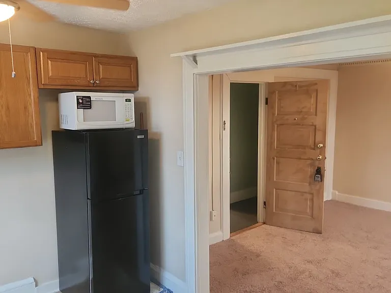 5440 Frederick Ave #1 — Photo 10