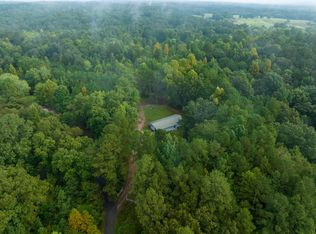 118 Cub Ln, Ringgold, GA 30736