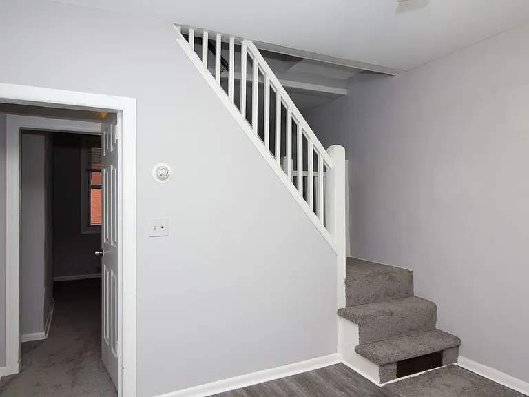 3616 Paine St — Photo 3