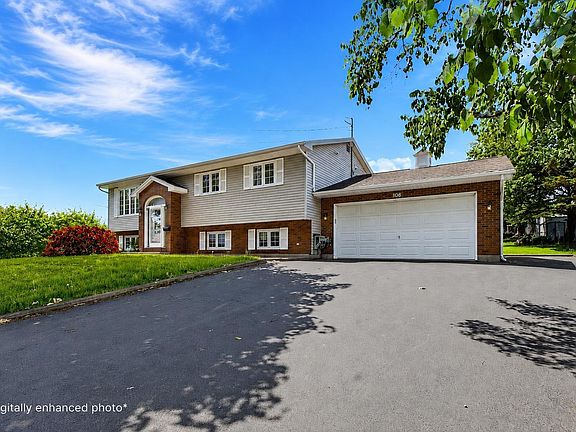 2nd image of 108 Stratford Dr