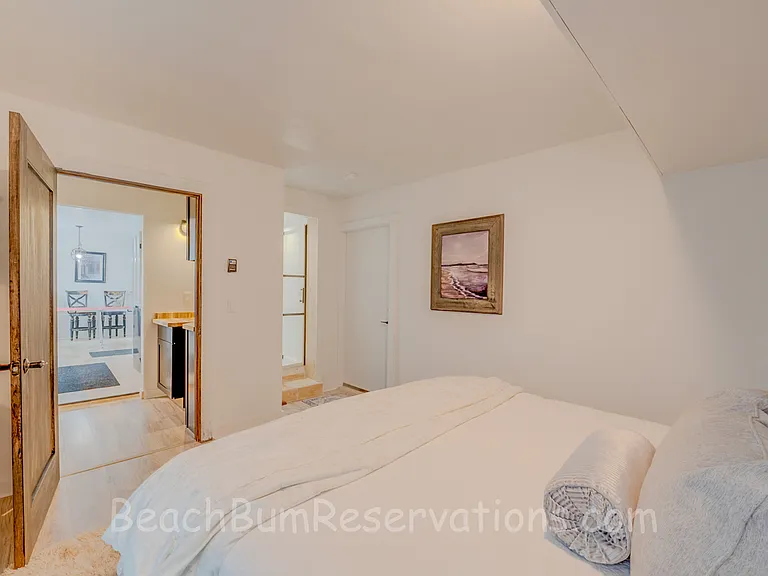 316 Sandpiper Ln — Photo 19