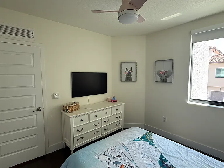 4731 NW 83rd Path — Photo 28