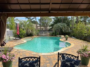 7449 Treasure St, Navarre, FL 32566