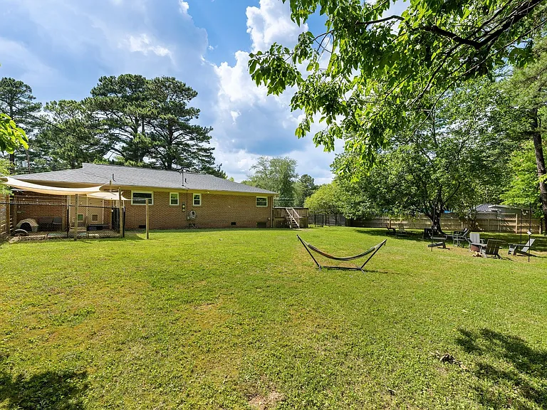 3716 Britt St — Photo 15
