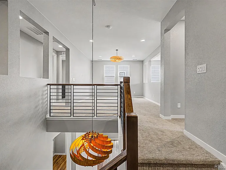 9032 Star Fall Cir — Photo 13