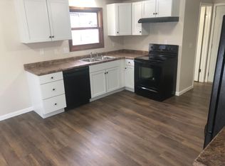 2487 Sun Ter, Green Bay, WI 54311