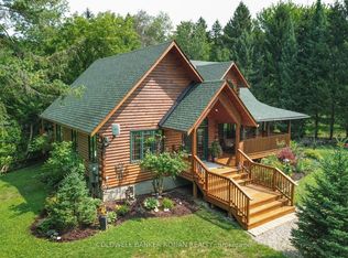 7975 County Road 13, Adjala Tosorontio, ON L0M1M0