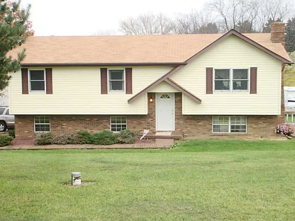 316 Yockey Rd, Apollo, PA 15613