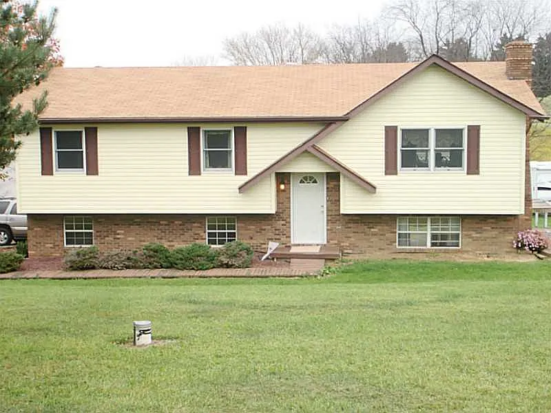 316 Yockey Rd photo 1