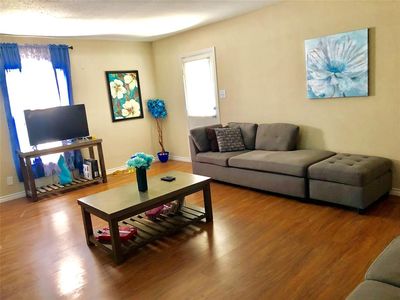 618 Travis St, Baytown, TX, 77520