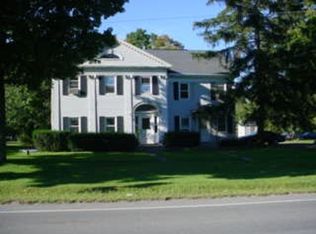 4097 State Route 26 #4, Eaton, NY 13334