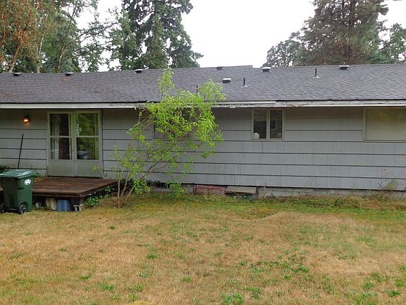2nd image of 9010 Dolly Madison St SW