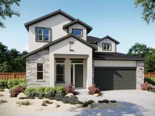 1028 Sonata Pl, Round Rock, TX 78681