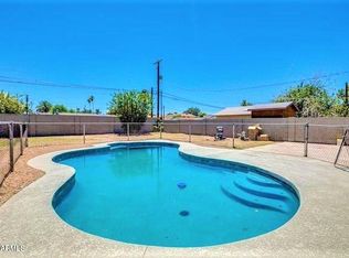 1532 W 1st St, Mesa, AZ 85201
