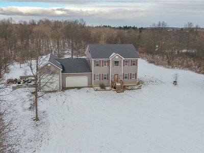 25958 State Route 12, Watertown, NY, 13601