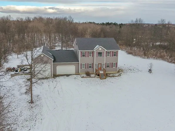 25958 State Route 12, Watertown, NY 13601