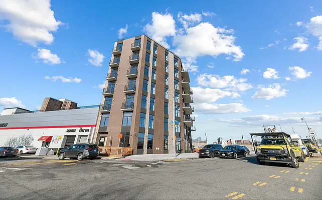 Rented by Living New York | media 44