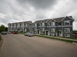 1129 Mormon Trek Blvd, Iowa City, IA 52246